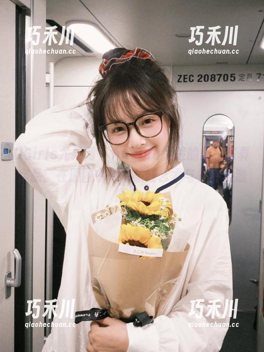 UGirls尤果网-Angela楚楚 UGirls尤果网 - Angela楚楚的厨娘写真作品:在原图中体味烹饪艺术与生活的激情.txt