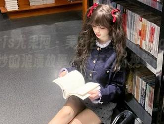 UGirls尤果网 – 美图合集:Mikka涵涵与婚纱的浪漫故事,尽在这场视觉的盛典.txt