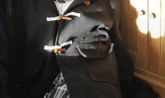 UGirls尤果网 – 精彩福利在此！Zora若拉天使独家原图写真，尽情欣赏她的优雅.txt