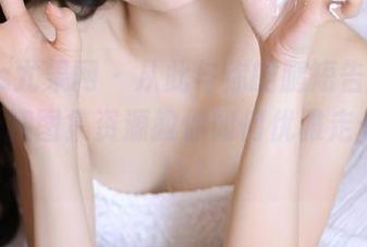 UGirls尤果网 – 从此与你的腿短告别，丁筱南长腿图集资源教你如何优雅走七步！.txt