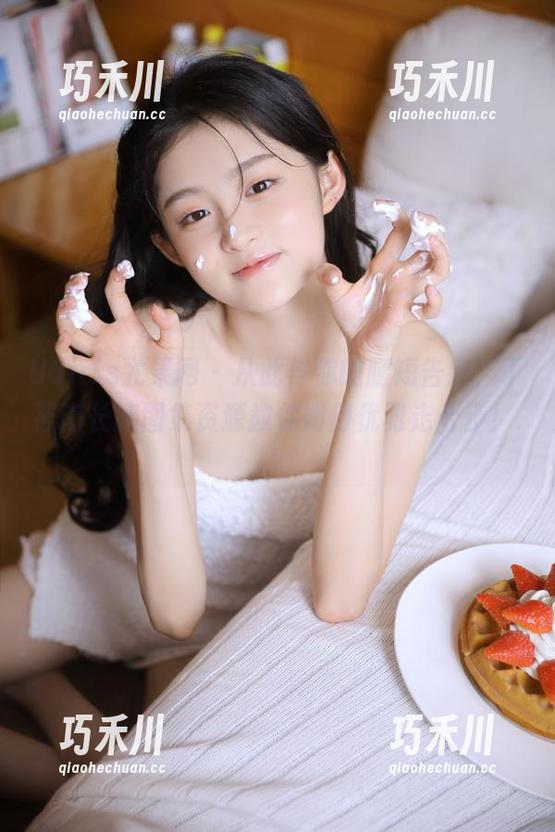 UGirls尤果网 - 从此与你的腿短告别，丁筱南长腿图集资源教你如何优雅走七步！.txt