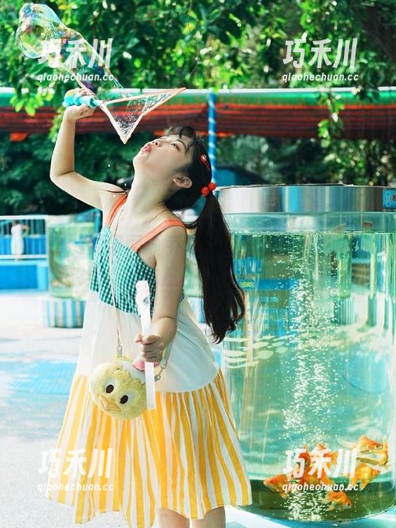 UGirls尤果网 - 乔依琳无圣光图片大片，剧情笑点让你忍不住哈哈大笑！.txt