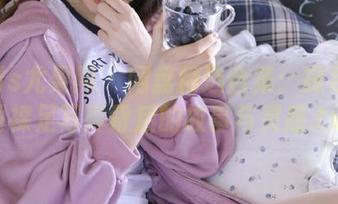 UGirls尤果网 – 网盘精选合集:探寻何曼丽裸足写真背后的故事与灵感.txt