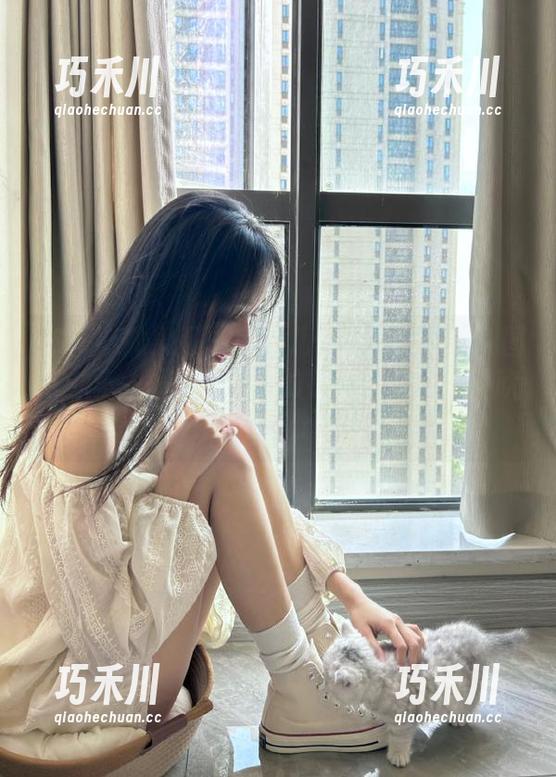 UGirls尤果网-信悦儿 UGirls尤果网 - 信悦儿体操服写真福利图集:每一帧都是青春的视觉盛宴,快来欣赏吧!.txt