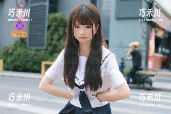 UGirls尤果网 - 圣诞特别版：下载周予然的高清写真图片，捕捉节日的温暖与期待.txt