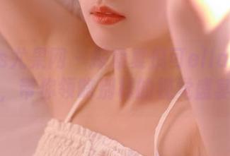 UGirls尤果网 – 探索夏倪可ella兔女郎原图，带你领略别样的视觉盛宴.txt