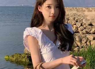 UGirls尤果网 – 夏雨桐高跟鞋写真集,高清图片免费下载,让时尚在你的生活中绽放光彩!.txt