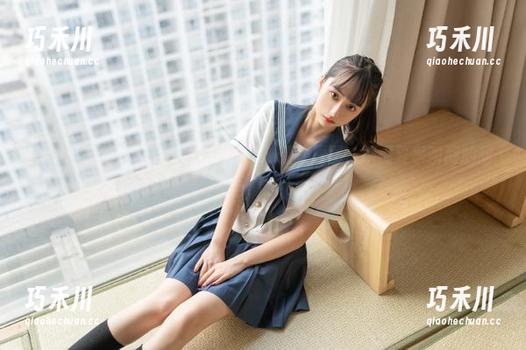 UGirls尤果网-尤娜娜 UGirls尤果网 - “尤娜娜夏天”精致原图,捕捉夏季瞬间的甜美与清新.txt