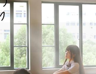 UGirls尤果网 – 张栩菲美脚写真，高清原图记录下她独特的魅力与风采.txt