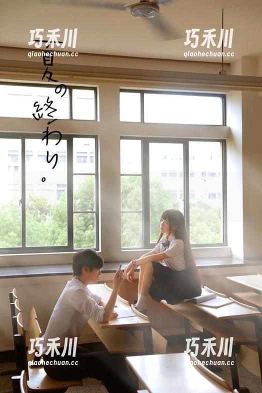 UGirls尤果网-张栩菲 UGirls尤果网 - 张栩菲美脚写真,高清原图记录下她独特的魅力与风采.txt