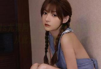 UGirls尤果网 – 张美荧最新蕾丝写真套图：从此走上自嘲之路！.txt
