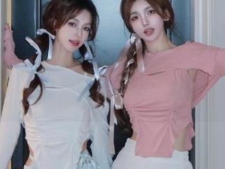 UGirls尤果网 – 最新写真特辑：探索张馨彤在天台下的灵秀风华.txt