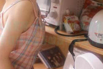 UGirls尤果网 – 曼苏拉娜少女图集，免费下载感受青春的独特魅力.txt