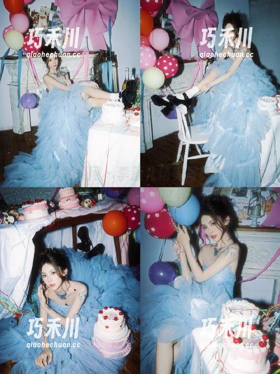 UGirls尤果网 - 李颜儿精美写真全集下载，带你走进学妹的世界！.txt
