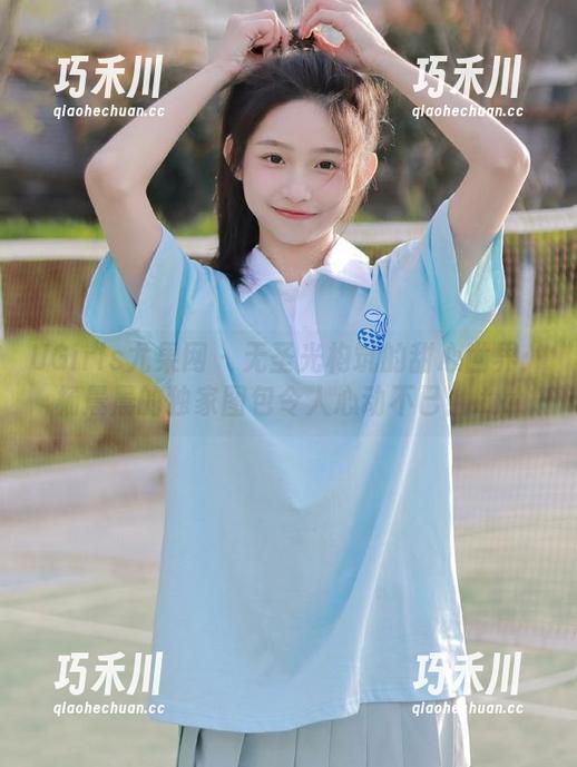 UGirls尤果网-杨晨晨 UGirls尤果网 - 无圣光构筑的甜心世界:杨晨晨的独家图包令人心动不已!.txt