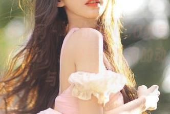 UGirls尤果网 – 相约毛COCO教室，分享她的写真魅力，捕捉每一瞬间的动人心弦与故事！.txt