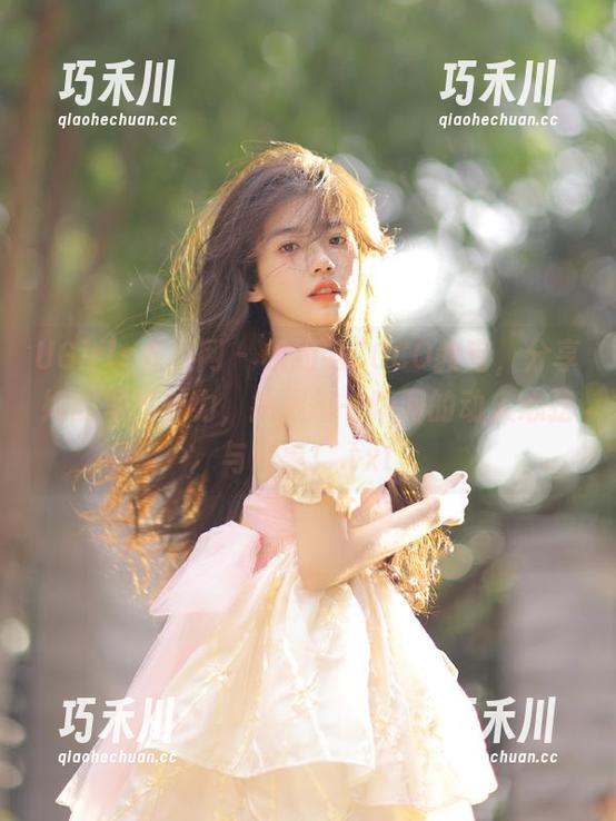 UGirls尤果网-毛COCO UGirls尤果网 - 相约毛COCO教室,分享她的写真魅力,捕捉每一瞬间的动人心弦与故事!.txt