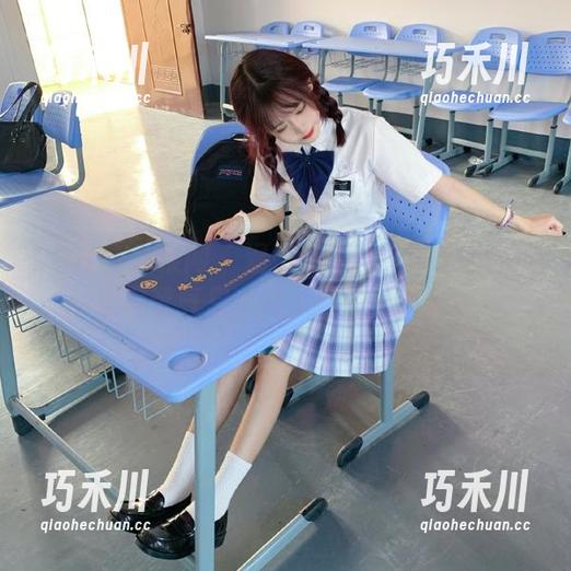 UGirls尤果网-温鈊怡 UGirls尤果网 - 温鈊怡私拍精选:原图弥漫粽欲气息,令人目眩神迷.txt