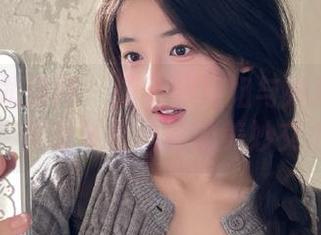 UGirls尤果网 – 游子熙姐姐与妹妹的艺术故事:作品集与资源的美妙交汇.txt