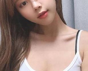 UGirls尤果网 – 清纯之颜，王尔琳：让高清图库带你感受她的魅力.txt