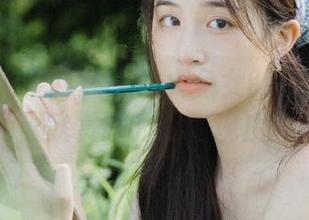 UGirls尤果网 – 王幼贞兔女郎写真展:从不同角度欣赏她的叹为观止图片.txt