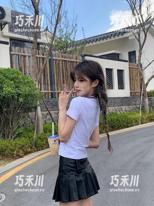 UGirls尤果网-王恬恬 UGirls尤果网 - 最新王恬恬海边写真,美图呈现那些不可思议的浪漫与自然交汇的瞬间!.txt