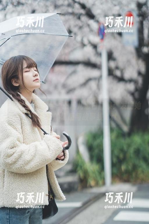 UGirls尤果网 - 王瑞儿黑白图集：发掘她作品中的情感与故事线.txt
