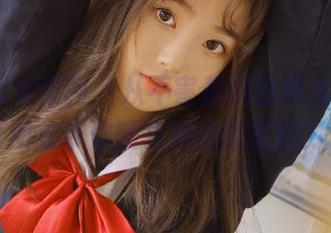 UGirls尤果网 – 从不害羞的田慕儿,可爱写真图集带你感受她的甜蜜魅力.txt