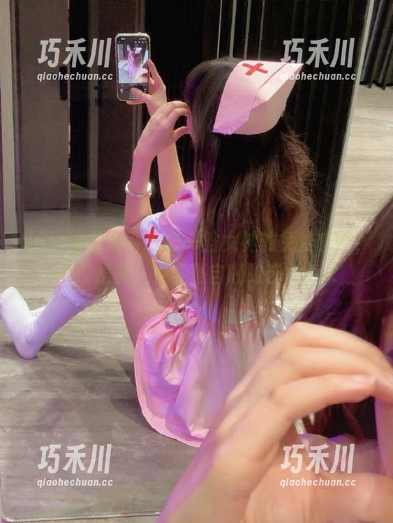 UGirls尤果网-白一晗 UGirls尤果网 - 白一晗女神的免费套图,不仅是美,更多是自嘲的艺术.txt