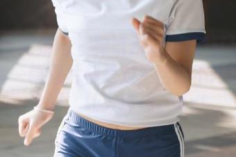 UGirls尤果网 – 禅叽zankii浴缸摄影合集：每一幅图片都是对生活的不同思考与诠释，让人深思。.txt