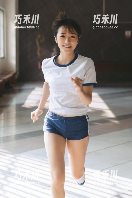 UGirls尤果网-禅叽zankii UGirls尤果网 - 禅叽zankii浴缸摄影合集:每一幅图片都是对生活的不同思考与诠释,让人深思。.txt
