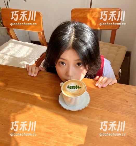 UGirls尤果网-谭晓彤 UGirls尤果网 - 穿越视觉世界:在线体验谭晓彤的精美作品《灰丝》.txt