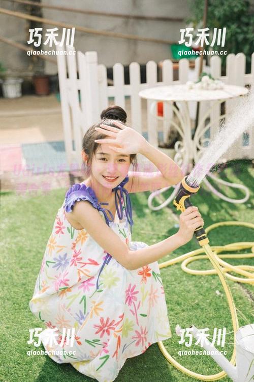 UGirls尤果网-谭晓彤 UGirls尤果网 - 观看谭晓彤丝袜作品的精美合集,解锁时尚(和美丽)的密码吧!.txt