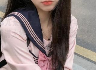 UGirls尤果网 – 郭婉祈夏日写真全集：在阳光洒满大地时，释放自我追寻梦想的旅程.txt