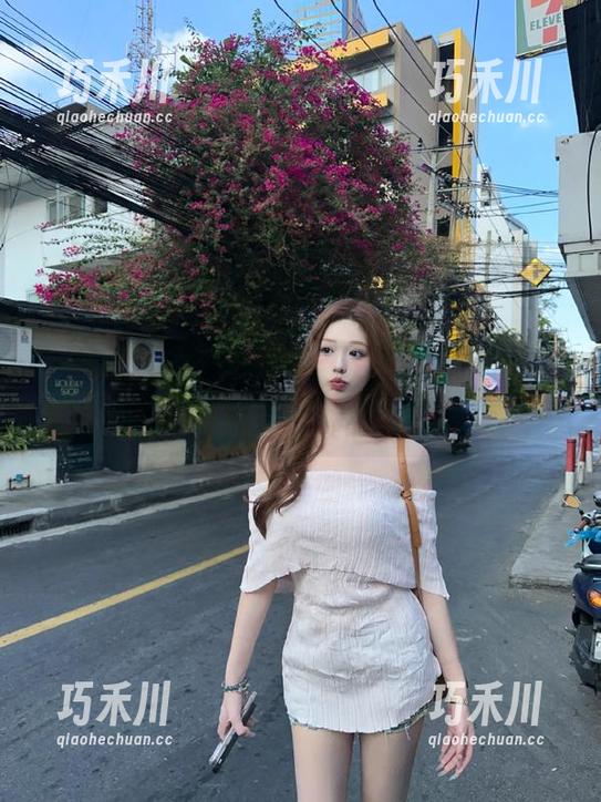 UGirls尤果网-陈怡曼 UGirls尤果网 - 一览无余:陈怡曼办公室写真之中的图库精华与资源分享.txt