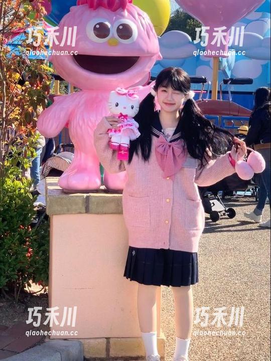 UGirls尤果网-霓梓心 UGirls尤果网 - 霓梓心网袜最新写真资源,亲密无间,展现迷人魅力,快来看看吧!.txt