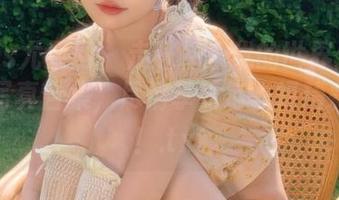UGirls尤果网 – 走进韩乐优的世界：在线皮衣写真合集，尽情享受每一幅精彩瞬间！.txt