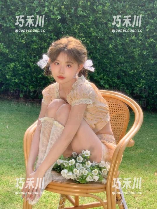 UGirls尤果网-韩乐优 UGirls尤果网 - 走进韩乐优的世界:在线皮衣写真合集,尽情享受每一幅精彩瞬间!.txt