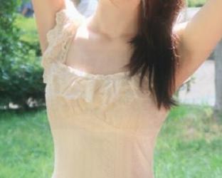 UGirls尤果网 – 惊艳高清图集:韩恩美的网袜艺术写真,视觉的盛宴!.txt