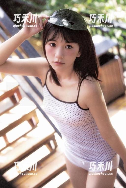 UGirls尤果网-韩沫瑜 UGirls尤果网 - 韩沫瑜婚纱摄影精选,尽显优雅与浪漫之美.txt