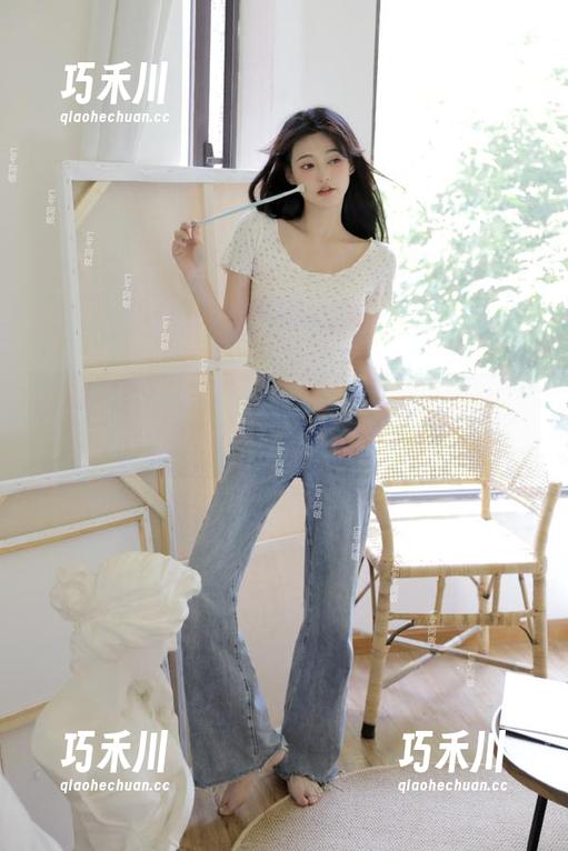 UGirls尤果网 - 收集颜爱泽的礼服瞬间：写真合集带你一起欣赏.txt