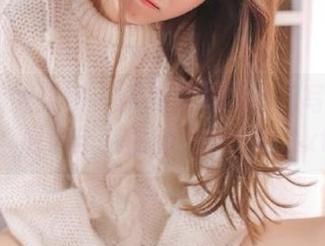 UGirls尤果网 – 探秘黛斯羽短裙写真合集:时尚与美丽的完美分享.txt