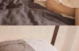 高清摄影秀：Vinnegal呈现古见硝子的绝美套图，尽享视觉盛宴.txt