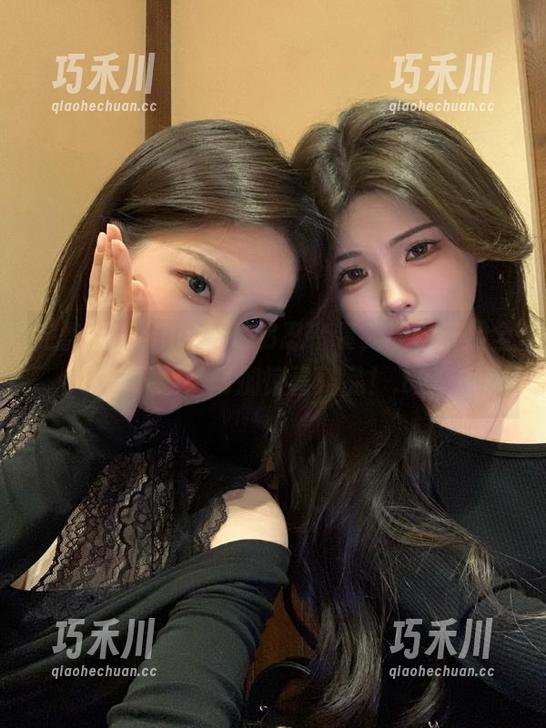 完整版Vinnegal2B忍者装，现已开放全套下载，附加惊喜赠品！.txt