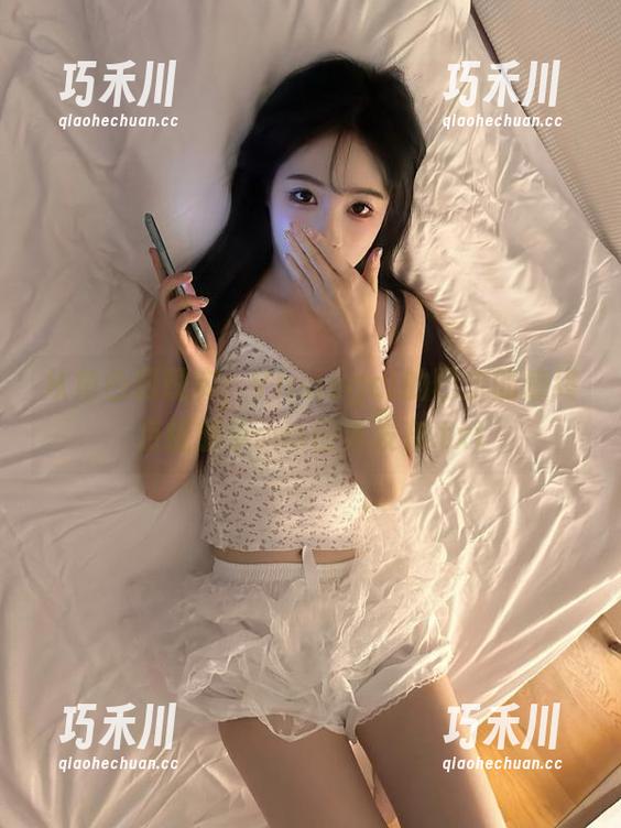 从角色到现实：Vinnegal的巴尔的摩终点线旗手cos图集发布.txt