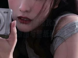 欣赏Vinnegal阿佛洛狄忒的唯美瞬间，下载原图与壁纸珍藏.txt