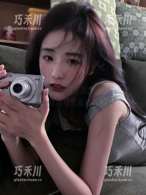 欣赏Vinnegal阿佛洛狄忒的唯美瞬间，下载原图与壁纸珍藏.txt