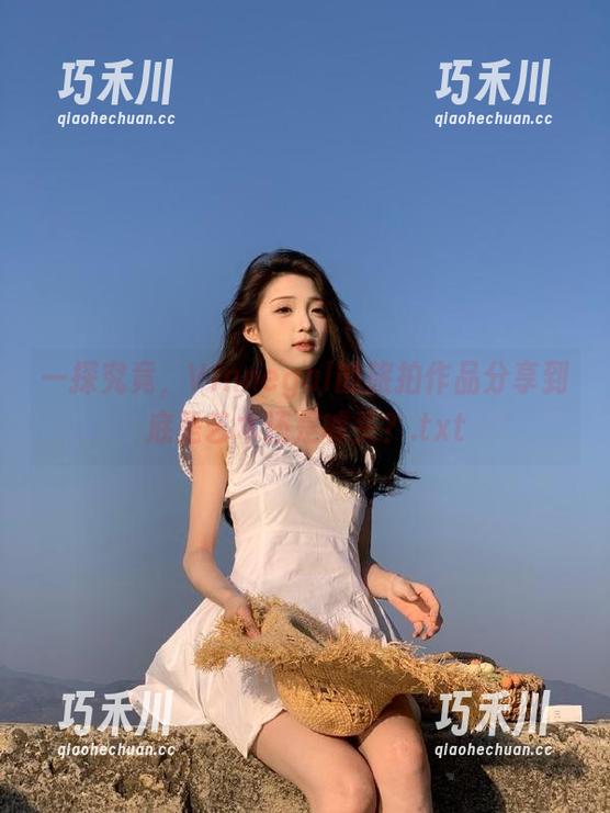 Vinnegal 一探究竟,Vinnegal的旅拍作品分享到底是艺术还是噱头?.txt