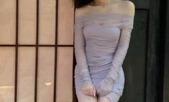 XIAOYU语画界 – Cherry樱桃酱海边套图大放送，免费分享让你的生活变得更加多姿多彩.txt