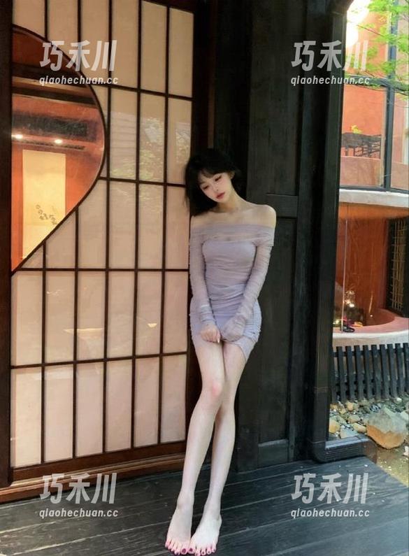XIAOYU语画界 - Cherry樱桃酱海边套图大放送，免费分享让你的生活变得更加多姿多彩.txt